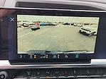 New 2025 Chevrolet Silverado 2500 LT Crew Cab 4WD Pickup for sale #253928 - photo 9