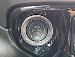 New 2025 Chevrolet Silverado 2500 LT Crew Cab 4WD Pickup for sale #253928 - photo 10