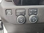New 2025 Chevrolet Silverado 2500 LT Crew Cab 4WD Pickup for sale #253928 - photo 11