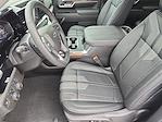 New 2025 Chevrolet Silverado 2500 LT Crew Cab 4WD Pickup for sale #253928 - photo 36