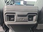 New 2025 Chevrolet Silverado 2500 LT Crew Cab 4WD Pickup for sale #253928 - photo 13