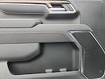 New 2025 Chevrolet Silverado 2500 LT Crew Cab 4WD Pickup for sale #253928 - photo 37