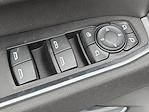 New 2025 Chevrolet Silverado 2500 LT Crew Cab 4WD Pickup for sale #253928 - photo 25