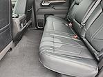 New 2025 Chevrolet Silverado 2500 LT Crew Cab 4WD Pickup for sale #253928 - photo 14