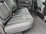 New 2025 Chevrolet Silverado 2500 LT Crew Cab 4WD Pickup for sale #253928 - photo 15