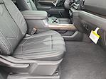 New 2025 Chevrolet Silverado 2500 LT Crew Cab 4WD Pickup for sale #253928 - photo 27