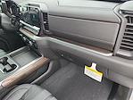 New 2025 Chevrolet Silverado 2500 LT Crew Cab 4WD Pickup for sale #253928 - photo 28