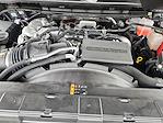New 2025 Chevrolet Silverado 2500 LT Crew Cab 4WD Pickup for sale #253928 - photo 29