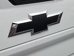 New 2025 Chevrolet Silverado 2500 LT Crew Cab 4WD Pickup for sale #253928 - photo 30