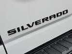 New 2025 Chevrolet Silverado 2500 LT Crew Cab 4WD Pickup for sale #253928 - photo 16