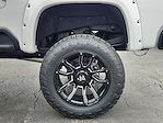 New 2025 Chevrolet Silverado 2500 LT Crew Cab 4WD Pickup for sale #253928 - photo 17