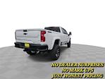 New 2025 Chevrolet Silverado 2500 LT Crew Cab for sale #253928 - photo 46