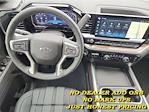 New 2025 Chevrolet Silverado 2500 LT Crew Cab 4WD Pickup for sale #253928 - photo 40