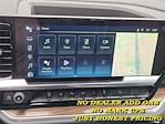 New 2025 Chevrolet Silverado 2500 LT Crew Cab 4WD Pickup for sale #253928 - photo 41