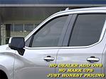 New 2025 Chevrolet Silverado 1500 High Country Crew Cab 4WD Pickup for sale #253935 - photo 23