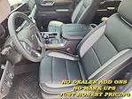 New 2025 Chevrolet Silverado 1500 LT Crew Cab 4WD Pickup for sale #253947 - photo 39