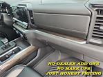 New 2025 Chevrolet Silverado 1500 LT Crew Cab 4WD Pickup for sale #253947 - photo 41