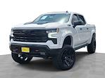 New 2025 Chevrolet Silverado 1500 LT Crew Cab 4WD Pickup for sale #253947 - photo 26
