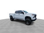 New 2025 Chevrolet Silverado 1500 LT Crew Cab 4WD Pickup for sale #253947 - photo 1