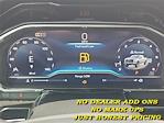 New 2025 Chevrolet Silverado 1500 LT Crew Cab 4WD Pickup for sale #253947 - photo 35