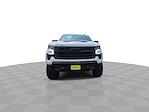 New 2025 Chevrolet Silverado 1500 LT Crew Cab 4WD Pickup for sale #253947 - photo 28