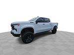 New 2025 Chevrolet Silverado 1500 LT Crew Cab 4WD Pickup for sale #253947 - photo 29
