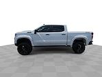 New 2025 Chevrolet Silverado 1500 LT Crew Cab 4WD Pickup for sale #253947 - photo 8