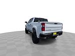 New 2025 Chevrolet Silverado 1500 LT Crew Cab 4WD Pickup for sale #253947 - photo 27