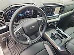 New 2025 Chevrolet Silverado 1500 LT Crew Cab 4WD Pickup for sale #253947 - photo 9