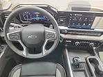 New 2025 Chevrolet Silverado 1500 LT Crew Cab 4WD Pickup for sale #253947 - photo 10
