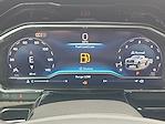 New 2025 Chevrolet Silverado 1500 LT Crew Cab 4WD Pickup for sale #253947 - photo 21