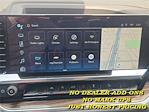 New 2025 Chevrolet Silverado 1500 LT Crew Cab 4WD Pickup for sale #253947 - photo 45