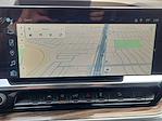 New 2025 Chevrolet Silverado 1500 LT Crew Cab 4WD Pickup for sale #253947 - photo 23
