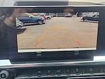 New 2025 Chevrolet Silverado 1500 LT Crew Cab 4WD Pickup for sale #253947 - photo 11