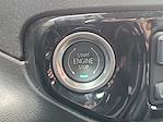 New 2025 Chevrolet Silverado 1500 LT Crew Cab 4WD Pickup for sale #253947 - photo 12