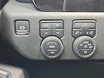 New 2025 Chevrolet Silverado 1500 LT Crew Cab 4WD Pickup for sale #253947 - photo 13