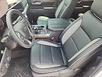 New 2025 Chevrolet Silverado 1500 LT Crew Cab 4WD Pickup for sale #253947 - photo 14