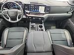 New 2025 Chevrolet Silverado 1500 LT Crew Cab 4WD Pickup for sale #253947 - photo 15