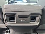 New 2025 Chevrolet Silverado 1500 LT Crew Cab 4WD Pickup for sale #253947 - photo 16