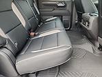 New 2025 Chevrolet Silverado 1500 LT Crew Cab 4WD Pickup for sale #253947 - photo 4