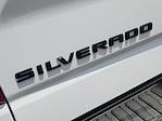 New 2025 Chevrolet Silverado 1500 LT Crew Cab 4WD Pickup for sale #253947 - photo 6