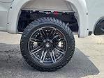 New 2025 Chevrolet Silverado 1500 LT Crew Cab 4WD Pickup for sale #253947 - photo 7