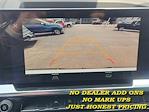 New 2025 Chevrolet Silverado 1500 LT Crew Cab 4WD Pickup for sale #253947 - photo 46