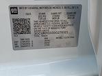 New 2025 Chevrolet Silverado 1500 LT Crew Cab 4WD Pickup for sale #253947 - photo 44