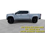 New 2025 Chevrolet Silverado 1500 LT Crew Cab 4WD Pickup for sale #253947 - photo 32