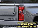 New 2025 Chevrolet Silverado 1500 High Country Crew Cab 4WD Pickup for sale #253970 - photo 8