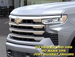 New 2025 Chevrolet Silverado 1500 High Country Crew Cab 4WD Pickup for sale #253970 - photo 24