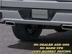 New 2025 Chevrolet Silverado 1500 High Country Crew Cab 4WD Pickup for sale #253970 - photo 9