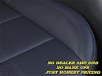 New 2025 Chevrolet Silverado 1500 High Country Crew Cab 4WD Pickup for sale #253970 - photo 16