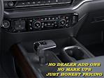 New 2025 Chevrolet Silverado 1500 High Country Crew Cab 4WD Pickup for sale #253970 - photo 18